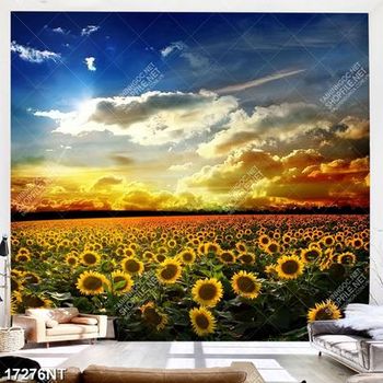 Tranh treo tường trang trí nghệ thuật