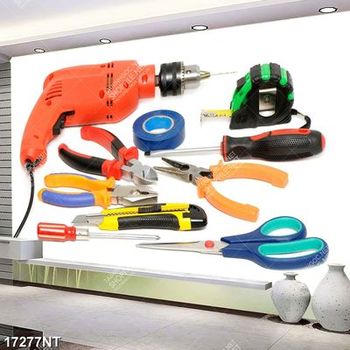 Tranh đẹp treo tường