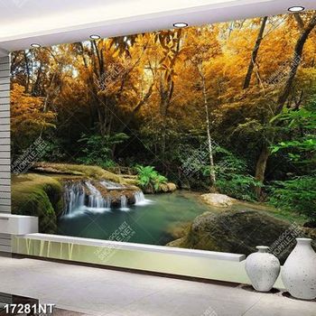 Tranh nghệ thuật in chất lượng cao