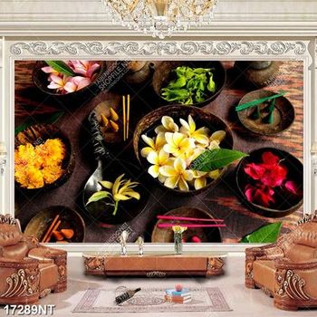 Tranh nghệ thuật đẹp nhất