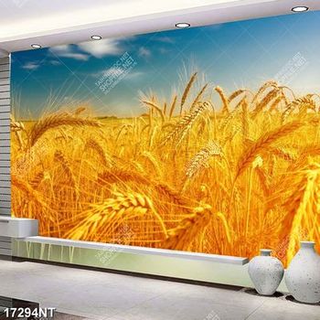 Tranh nghệ thuật trang trí tường