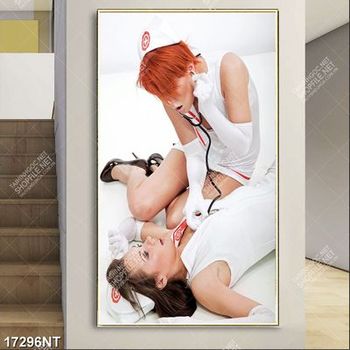 Tranh nghệ thuật đẹp nhất