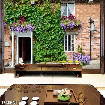 Tranh nghệ thuật đẹp nhất