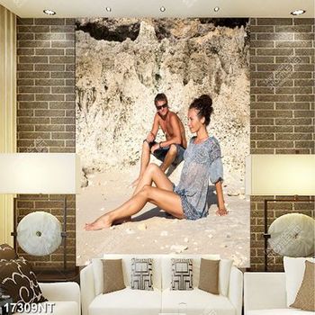 Tranh nghệ thuật in canvas chất lượng cao