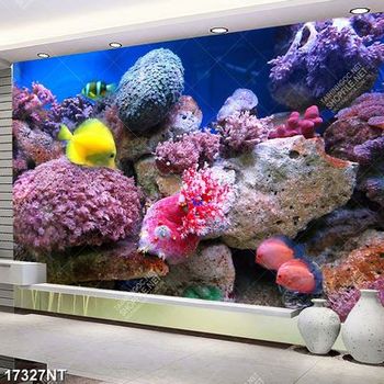 Tranh nghệ thuật đẹp nhất