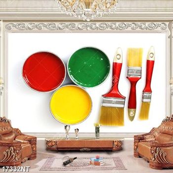 Tranh treo tường trang trí nghệ thuật