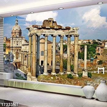 Tranh đẹp treo tường