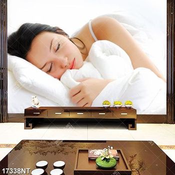 Tranh nghệ thuật đẹp nhất