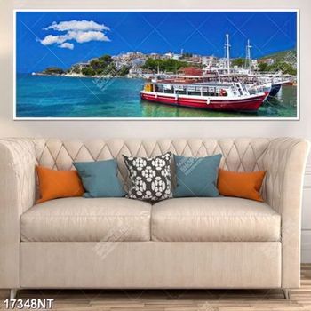 Tranh nghệ thuật đẹp nhất