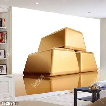 Tranh phong cảnh nghệ thuật đẹp