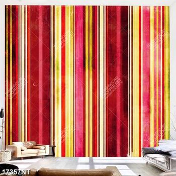 Tranh nghệ thuật trang trí tường