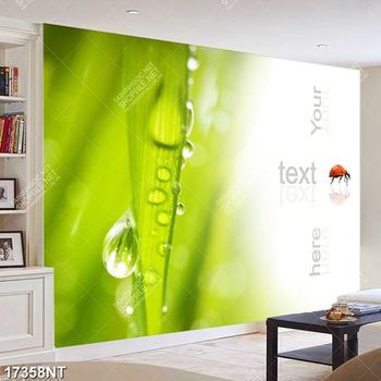 Tranh nghệ thuật in canvas chất lượng cao