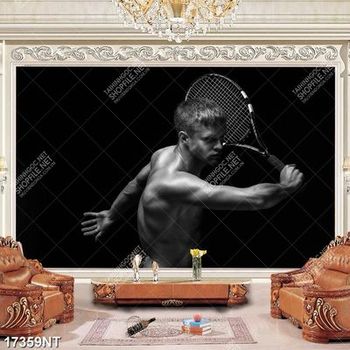 Tranh nghệ thuật đẹp nhất