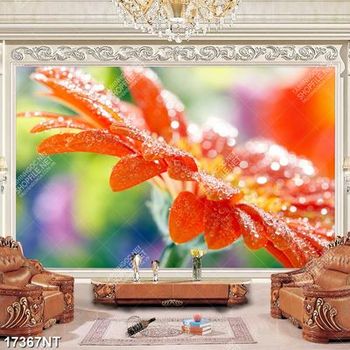 Tranh nghệ thuật trang trí tường