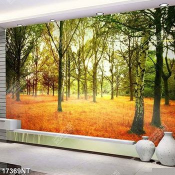 Tranh nghệ thuật đẹp nhất