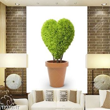 Tranh nghệ thuật in canvas chất lượng cao