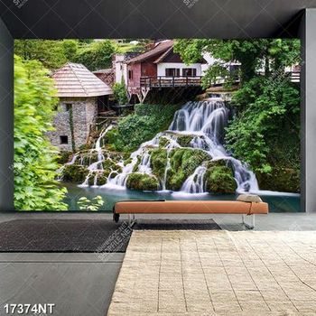 Tranh treo tường trang trí nghệ thuật