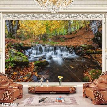 Tranh đẹp treo tường