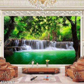 Tranh nghệ thuật trang trí tường