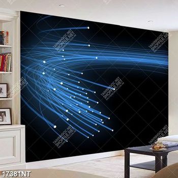 Tranh treo tường trang trí nghệ thuật