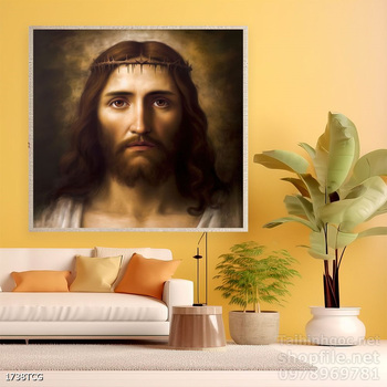 file tranh công giáo mẫu mới nhất