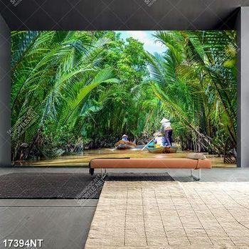 Tranh nghệ thuật đẹp nhất