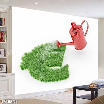 Tranh treo tường trang trí nghệ thuật