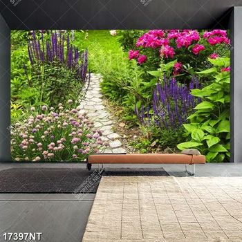 Tranh nghệ thuật in chất lượng cao