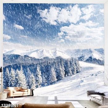 Tranh nghệ thuật trang trí tường