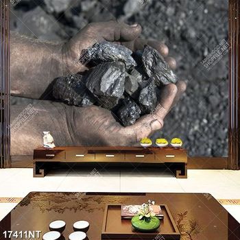 Tranh nghệ thuật đẹp nhất