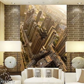 Tranh phong cảnh nghệ thuật đẹp