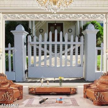 Tranh nghệ thuật đẹp nhất