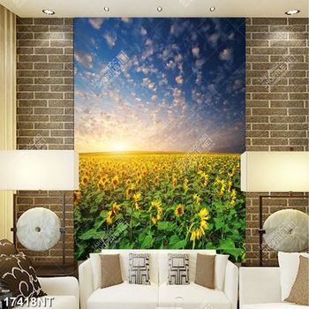 Tranh nghệ thuật in chất lượng cao