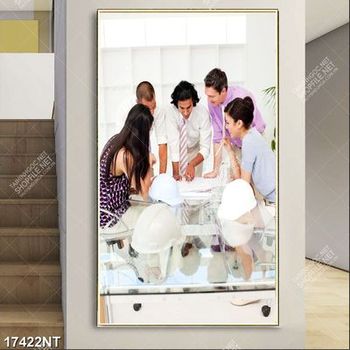 Tranh nghệ thuật đẹp nhất