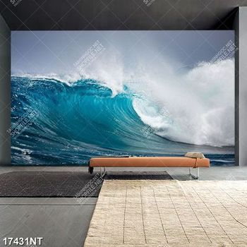 Tranh nghệ thuật in canvas chất lượng cao