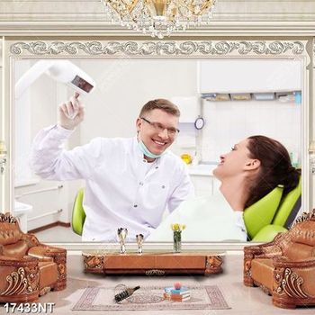 Tranh phong cảnh nghệ thuật đẹp