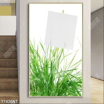 Tranh nghệ thuật đẹp nhất