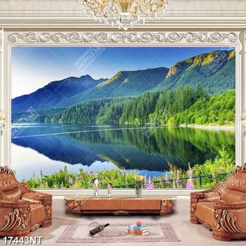 Tranh nghệ thuật đẹp nhất