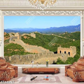 Tranh nghệ thuật in chất lượng cao