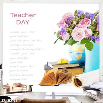 Tranh nghệ thuật in canvas chất lượng cao