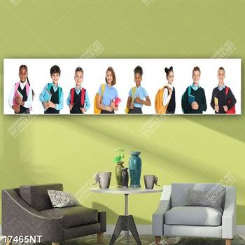 Tranh treo tường trang trí nghệ thuật