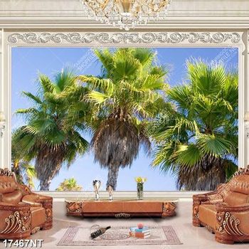 Tranh nghệ thuật in chất lượng cao