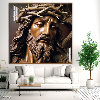 File tranh công giáo đẹp