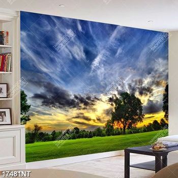 Tranh nghệ thuật in chất lượng cao