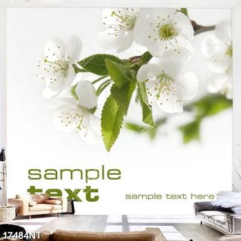 Tranh nghệ thuật in canvas chất lượng cao