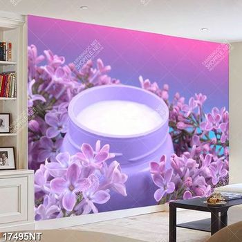 Tranh nghệ thuật đẹp nhất