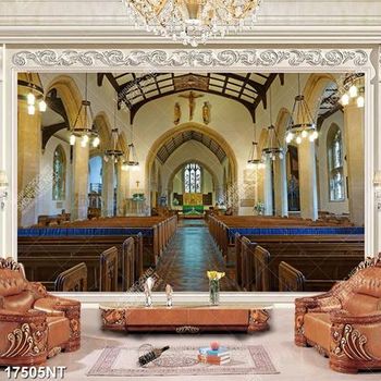 Tranh nghệ thuật in canvas chất lượng cao