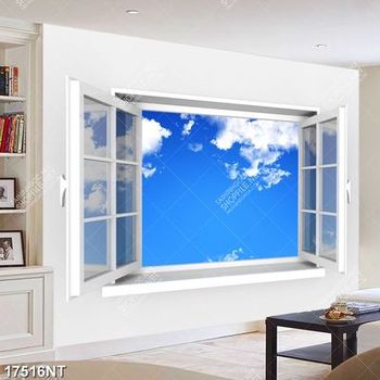 Tranh nghệ thuật đẹp nhất