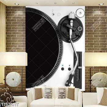 Tranh nghệ thuật đẹp nhất