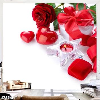 Tranh phong cảnh nghệ thuật đẹp